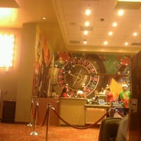 Valley view casino lobster buffet price