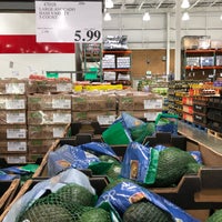 costco wholesale katy tx costco katy