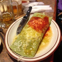 Monterrey Mexican Restaurant 11 Tips Photo Taken At Monterrey Mexican Restaurant By Steven D On 5 2 2017