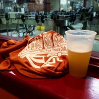 Pottstown, PA - 7 tips