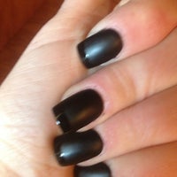 nail bliss nail bliss