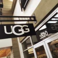 ugg outlet livermore ca ugg outlet livermore ca