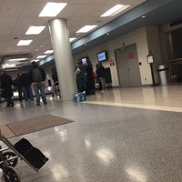 sioux city airport arrivals