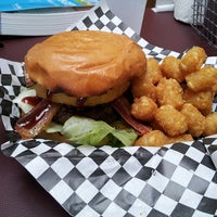 barbecue 81 san diego