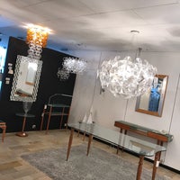 Dhaenens Verlichting - Centrum - 2 tips Dhaenens Verlichting - Centrum - 2 tips