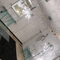 Dhaenens Verlichting - Centrum - 2 tips Dhaenens Verlichting - Centrum - 2 tips