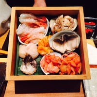 Sushi Suzuki 鮨すず氣sushi suzuki Sushi Suzuki 鮨すず氣sushi suzuki