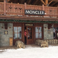 moncler courchevel moncler courchevel