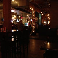 Lyndale Tap House - Bar in Minneapolis