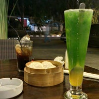 Bangi Kopi