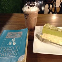How to drink green coffee for weight loss photo 2