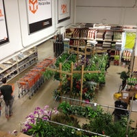 The Home Depot - Hardware Store in New York