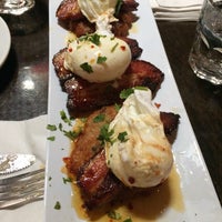 Werewolf - Bar in San Diego