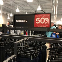 adidas outlet dawsonville adidas outlet dawsonville