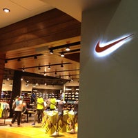 nike boutique mid valley nike boutique mid valley