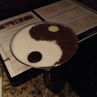 Melting pot baton rouge coupons