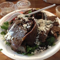 Athena's pizza peachtree city coupons