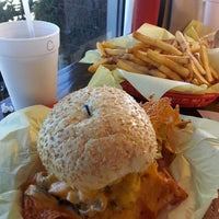 The Squeeze Inn - Southeastern Sacramento - 30 tips from 1407 visitors