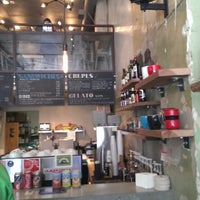 east cafe international distrcit east cafe international distrcit