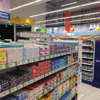 Farmacia San Pablo - 6 tips de 677 visitantes Farmacia San Pablo - 6 tips de 677 visitantes