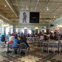 Gulfport outlet mall coupons
