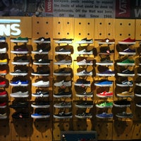 vans boutique in cebu vans boutique in cebu