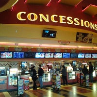Movies playing at colonie center