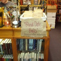 Image result for A novel idea bookstore
