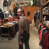 rrl west broadway