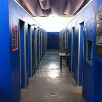 Bagni Pubblici - Casa del Quartiere di Barriera di Milano - Barriera ... Bagni Pubblici - Casa del Quartiere di Barriera di Milano - Barriera ...