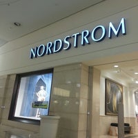 Nordstrom Roosevelt Field - Department Store in Garden City