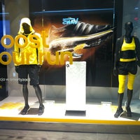 adidas neo warszawa galeria mokotów adidas neo warszawa galeria mokotów