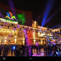 Summarecon Mal Serpong
