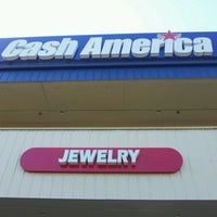 Payday loans mandan nd image 2
