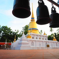 Image result for à¸§à¸±à¸”à¸žà¸£à¸°à¸šà¸£à¸¡à¸˜à¸²à¸•à¸¸à¸ªà¸§à¸µ
