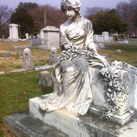 Elmwood Cemetery Audio Tour Elmwood Cemetery Audio Tour