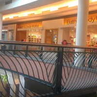 bath body works 2760 n germantown pkwy bath and body works oak court
