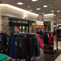 Nordstrom Old Orchard Center - 22 tips from 4903 visitors