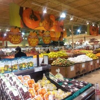 Super h mart supermarket H mart atlanta