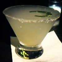 Photo taken at Fresh Salt by Francisco H. on 6/27/2013