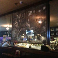 Photo taken at Desmond&amp;#39;s Tavern by Marc d. on 6/27/2013