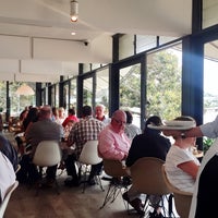 Public Dining Room - Mosman - 23 tips from 373 visitors Public Dining Room - Mosman - 23 tips from 373 visitors