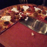 Anthony's coal fired pizza coupons