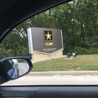 Rock Island Arsenal Daycare Rock Island Arsenal Daycare