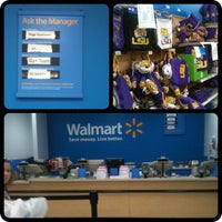 walmart supercenter 2150 iowa blvd walmart vicksburg ms