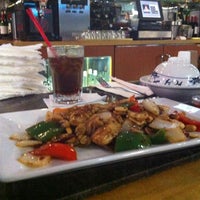 hawaiian gardens casino commerce