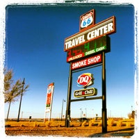 Cheap Gas Albuquerque >> Route 66 Travel Center - 12 tips Cheap Gas Albuquerque >> Route 66 Travel Center - 12 tips
