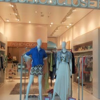 Delightful My Fashion Closet Ideas Loja Geious Melhor Closet Virtual Ideas
