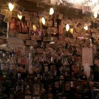 Photo taken at Jimmy&amp;#39;s Corner by Sandra S. on 2/2/2013