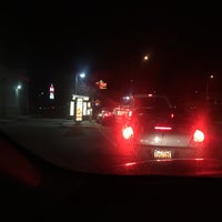 Photo taken at Wendy&#39;s by Ryan S. on 5/7/2016